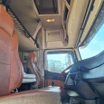 FOTON AUMAN
