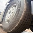  MAN TGS 19.400 4*2 BLS-W