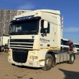  DAF XF 105.410