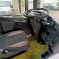 SCANIA R420
