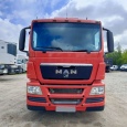 MAN TGS 19.400