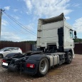 DAF XF105.460,