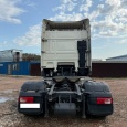 DAF XF105.460,