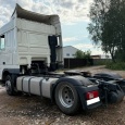 DAF XF105.460,