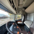 Foton Auman