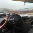 Foton Auman