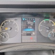 Mercedes-Benz Actros 6х4