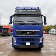 Volvo FH-TRUCK