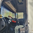 DAF XF105.460