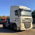  DAF XF 105.410