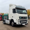 VOLVO FH TRUCK