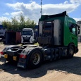 SCANIA 4х2, G410
