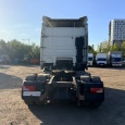  DAF XF 105.410