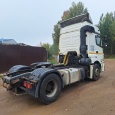 КАМАЗ 5490-S5