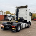 VOLVO FH TRUCK