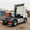 VOLVO FH TRUCK