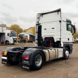 MAN TGX 18.470