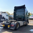 SCANIA R440LA4X2MEВ