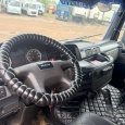  MAN TGS 19.400 4*2 BLS-W