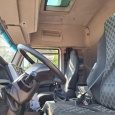 FORD Cargo