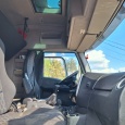 FORD Cargo