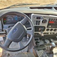 FORD Cargo