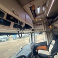 FOTON AUMAN