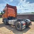 SCANIA R440LA4x2HNA
