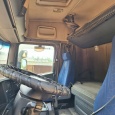 SCANIA R440LA4x2HNA