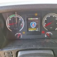 SCANIA R440LA4x2HNA