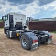 Man TGS 19.400 4х2 BLS W