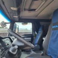 Man TGS 19.400 4х2 BLS W