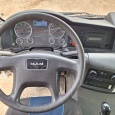 Man TGS 19.400 4х2 BLS W