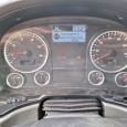 Man TGS 19.400 4х2 BLS W