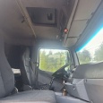 Mercedes-Benz Axor