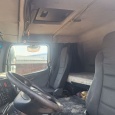 Mercedes-Benz Axor