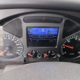 Hongyan Genlyon 4х2 LNG CQ4187HD12381T