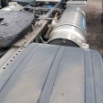 Hongyan Genlyon 4х2 LNG CQ4187HD12381T