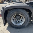 Hongyan Genlyon 4х2 LNG CQ4187HD12381T(Газ)
