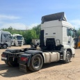 Man TGS 18.400 4*2 BLS