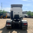 Man TGS 18.400 4*2 BLS