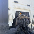 Man TGS 18.400 4*2 BLS
