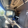 Man TGS 18.400 4*2 BLS
