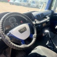 Man TGS 18.400 4*2 BLS