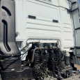 SITRAK C7H MAX