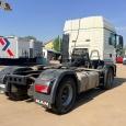 Man TGS 18.400