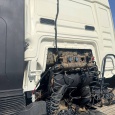 Man TGS 18.400