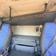 Scania G380 LA4X2HNA. Год выпуска 2012.