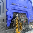  MAN TGS 19.400 4*2 BLS-W