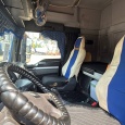  MAN TGS 19.400 4*2 BLS-W